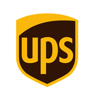 UPS Kargo 0 Şubeleri